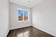 1018 N Honore Unit C, Chicago, IL 60622