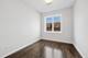 1018 N Honore Unit C, Chicago, IL 60622