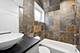 1018 N Honore Unit C, Chicago, IL 60622
