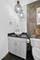 1018 N Honore Unit C, Chicago, IL 60622