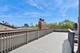 1018 N Honore Unit C, Chicago, IL 60622