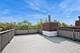 1018 N Honore Unit C, Chicago, IL 60622