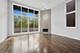 1018 N Honore Unit C, Chicago, IL 60622