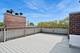 1018 N Honore Unit C, Chicago, IL 60622