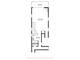 1018 N Honore Unit C, Chicago, IL 60622