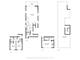 1018 N Honore Unit C, Chicago, IL 60622