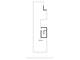 1018 N Honore Unit C, Chicago, IL 60622