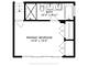1018 N Honore Unit C, Chicago, IL 60622