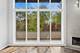 1018 N Honore Unit C, Chicago, IL 60622