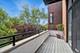 1018 N Honore Unit C, Chicago, IL 60622