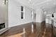 1018 N Honore Unit C, Chicago, IL 60622