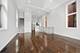 1018 N Honore Unit C, Chicago, IL 60622