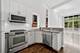 1018 N Honore Unit C, Chicago, IL 60622