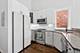 1018 N Honore Unit C, Chicago, IL 60622