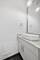 1018 N Honore Unit C, Chicago, IL 60622