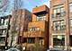1018 N Honore Unit C, Chicago, IL 60622