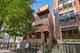 1018 N Honore Unit C, Chicago, IL 60622