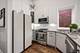 1018 N Honore Unit C, Chicago, IL 60622