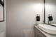 1018 N Honore Unit C, Chicago, IL 60622