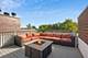 1018 N Honore Unit C, Chicago, IL 60622