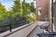 1018 N Honore Unit C, Chicago, IL 60622