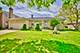 5025 Jerome, Skokie, IL 60077