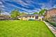 5025 Jerome, Skokie, IL 60077