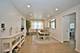 5025 Jerome, Skokie, IL 60077