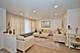 5025 Jerome, Skokie, IL 60077