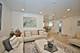5025 Jerome, Skokie, IL 60077