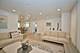 5025 Jerome, Skokie, IL 60077