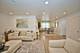 5025 Jerome, Skokie, IL 60077