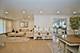5025 Jerome, Skokie, IL 60077