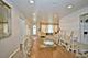 5025 Jerome, Skokie, IL 60077