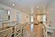 5025 Jerome, Skokie, IL 60077