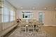 5025 Jerome, Skokie, IL 60077