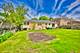 5025 Jerome, Skokie, IL 60077