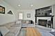 5025 Jerome, Skokie, IL 60077