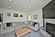 5025 Jerome, Skokie, IL 60077