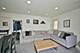 5025 Jerome, Skokie, IL 60077