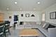 5025 Jerome, Skokie, IL 60077
