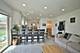 5025 Jerome, Skokie, IL 60077