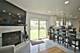 5025 Jerome, Skokie, IL 60077