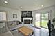 5025 Jerome, Skokie, IL 60077