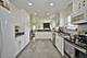 5025 Jerome, Skokie, IL 60077