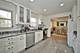 5025 Jerome, Skokie, IL 60077