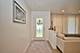 5025 Jerome, Skokie, IL 60077