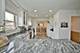 5025 Jerome, Skokie, IL 60077