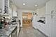 5025 Jerome, Skokie, IL 60077