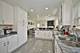 5025 Jerome, Skokie, IL 60077